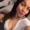 celeste_r1218